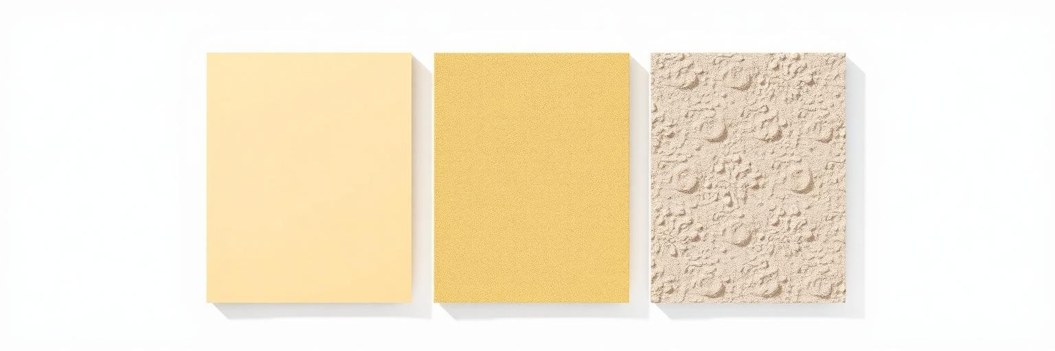 House Painting items